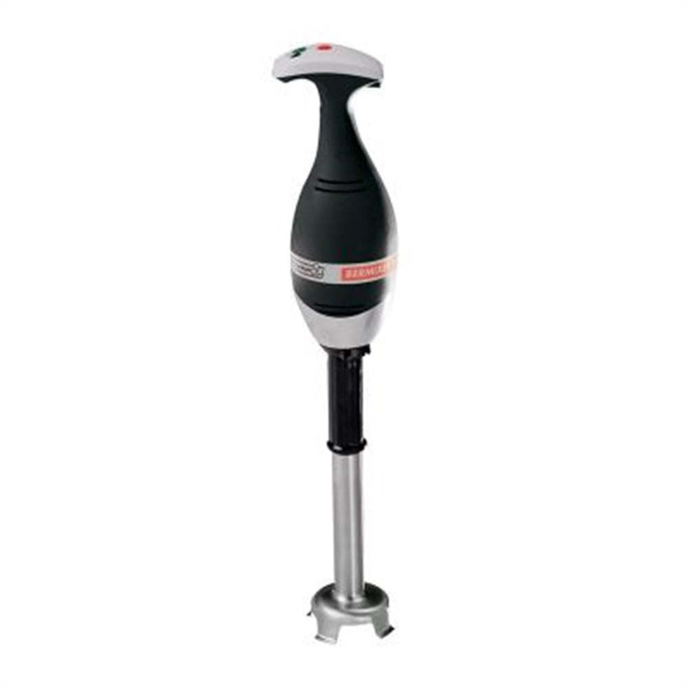 Dito Sama El Mikseri 35 cm Profesyonel El Mikseri 600314DITO SAMADito Sama El Mikseri 35 cm Profesyonel El Mikseri 600314Bar BlenderlarıDito Sama El Mikseri 35 cm Profesyonel El Mikseri 600314
