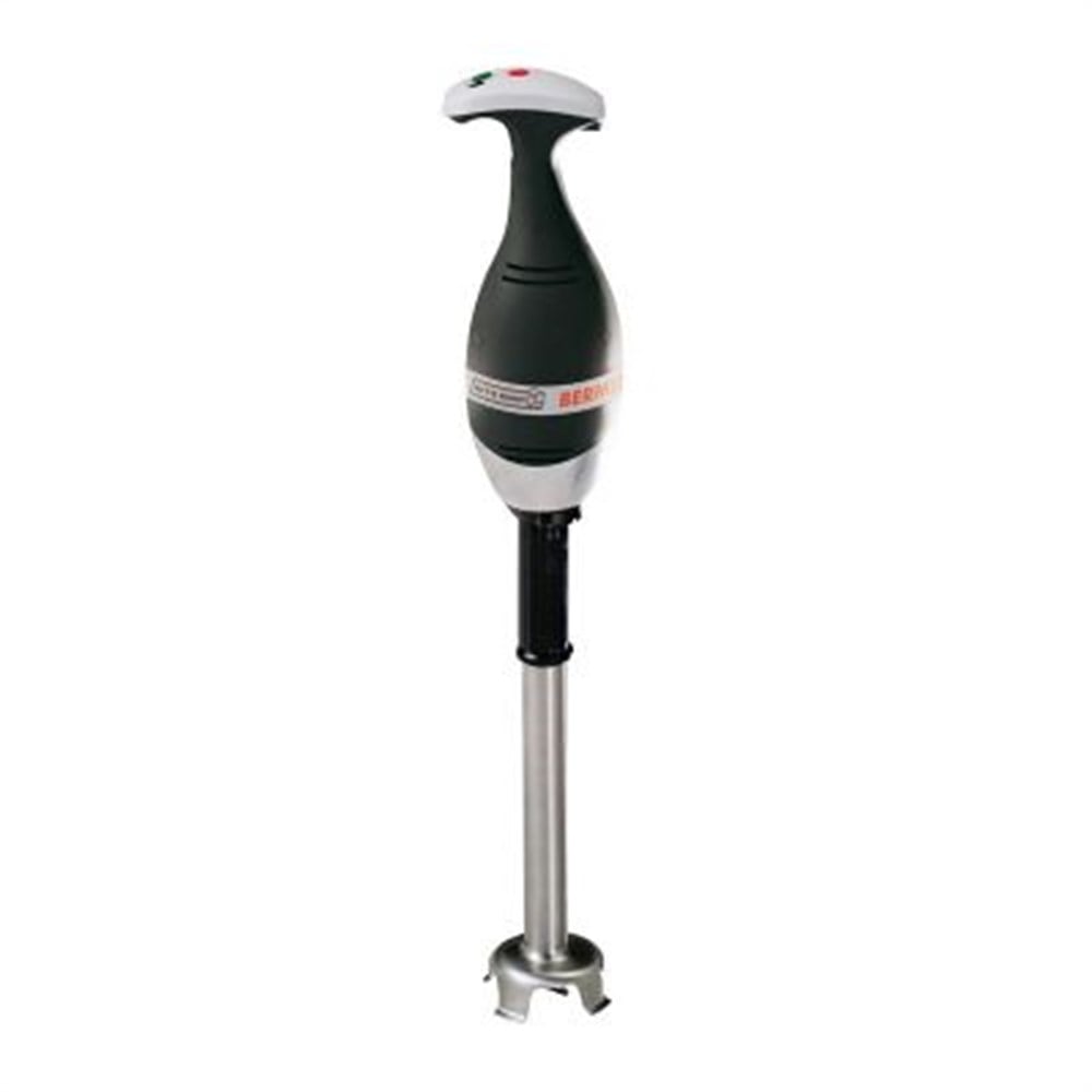 Dito Sama El Mikseri 55 cm Pro Turbo 600332DITO SAMADito Sama El Mikseri 55 cm Pro Turbo 600332Bar BlenderlarıDito Sama El Mikseri 55 cm Pro Turbo 600332