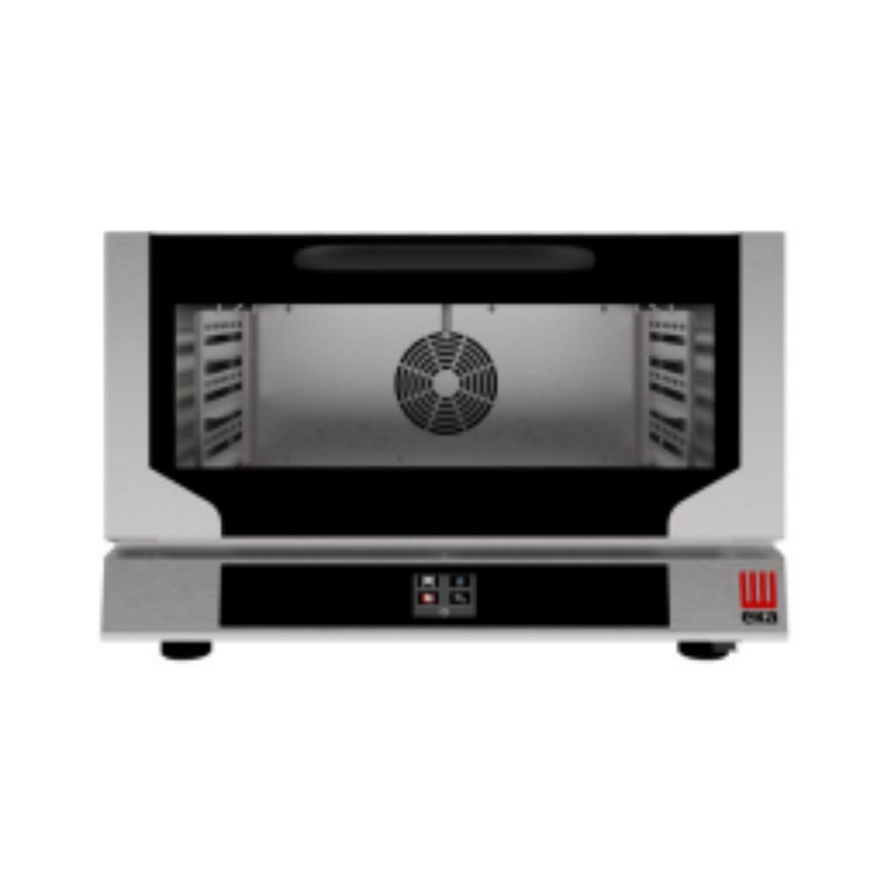Eka 3 Tepsili Patisserie Fırın Nemlendirmeli Dijital Elektrikli EKF 364 N T UDEKAEka 3 Tepsili Patisserie Fırın Nemlendirmeli Dijital Elektrikli EKF 364 N T UDPatisserie FırınlarEka 3 Tepsili Patisserie Fırın Nemlendirmeli Dijital Elektrikli EKF 364 N T UD