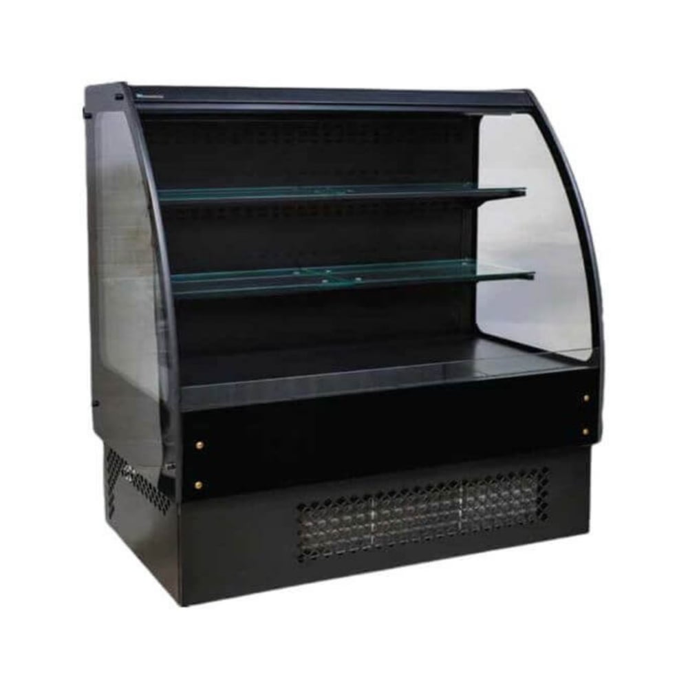 Ekofan Self Servis Teşhir Ünitesi EKF-ID-140HBEKOFANEkofan Self Servis Teşhir Ünitesi EKF-ID-140HBTeşhir DolaplarıEkofan Self Servis Teşhir Ünitesi EKF-ID-140HB