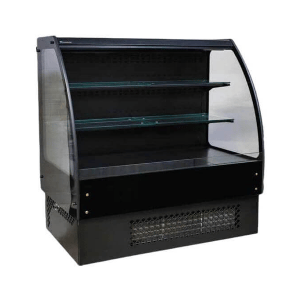 Ekofan Self Servis Teşhir Ünitesi EKF-ID-120HBEKOFANEkofan Self Servis Teşhir Ünitesi EKF-ID-120HBTeşhir DolaplarıEkofan Self Servis Teşhir Ünitesi EKF-ID-120HB