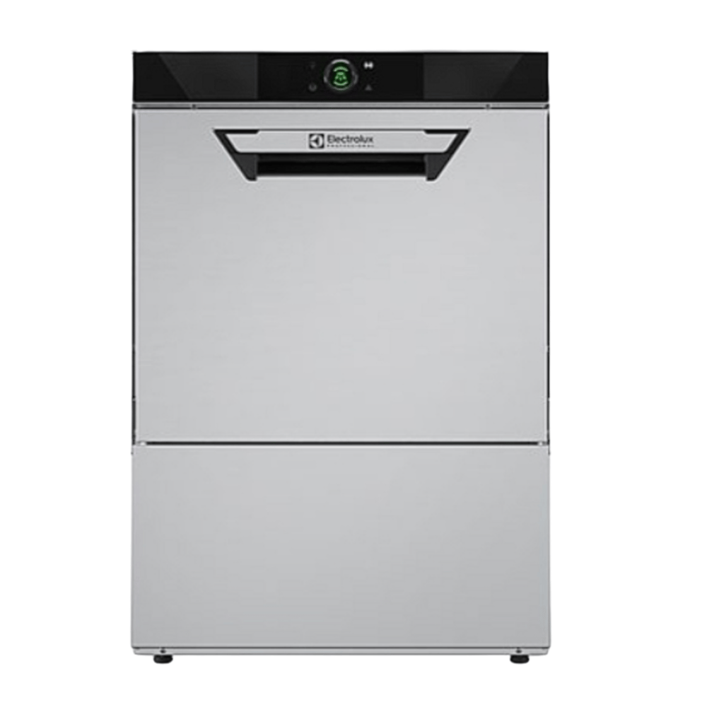 Electrolux Tezgah Altı Bulaşık Makinesi Drenaj Pompalı 600x610x820 400343ELECTROLUXElectrolux Tezgah Altı Bulaşık Makinesi Drenaj Pompalı 600x610x820 400343Set Altı Bulaşık MakineleriElectrolux Tezgah Altı Bulaşık Makinesi Drenaj Pompalı 600x610x820 400343