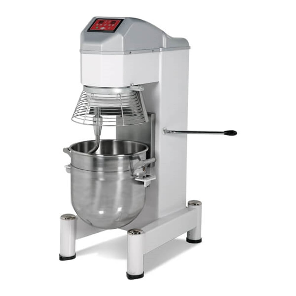 Empero 30 Lt Planet Mikser Hız Kontrollü Dijital Kontrol Panelli ProfesyonelEMPEROEmpero 30 Lt Planet Mikser Hız Kontrollü Dijital Kontrol Panelli ProfesyonelPLANET MİKSERLEREmpero 30 Lt Planet Mikser Hız Kontrollü Dijital Kontrol Panelli Profesyonel