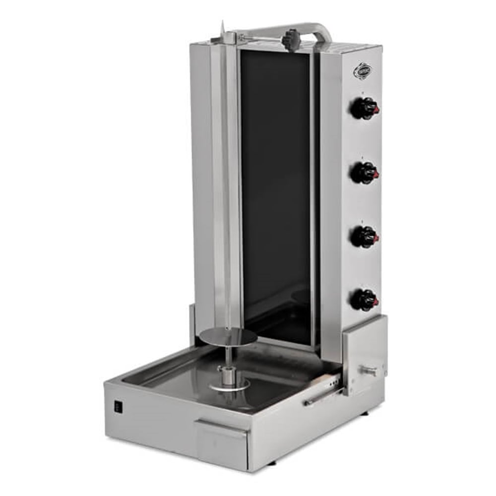 Empero Alttan Motorlu Camlı Döner Ocağı 3 Gözlü Doğalgaz Ce BelgeliEMPEROEmpero Alttan Motorlu Camlı Döner Ocağı 3 Gözlü Doğalgaz Ce BelgeliALTTAN MOTORLU DÖNER OCAKLARIEmpero Alttan Motorlu Camlı Döner Ocağı 3 Gözlü Doğalgaz Ce Belgeli