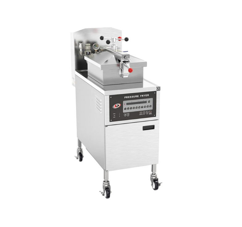 Empero Basınçlı Fritöz Elektrikli JP.PFRY.01EMPEROEmpero Basınçlı Fritöz Elektrikli JP.PFRY.01Basınçlı FritözlerEmpero Basınçlı Fritöz Elektrikli JP.PFRY.01