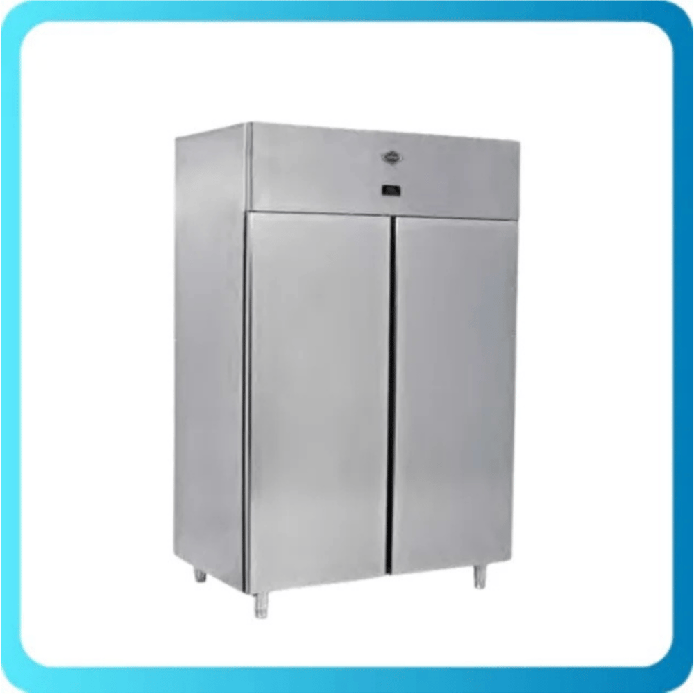 Empero Dik Tip Buzdolabı Çift Kapılı Klasik Model EMP.140.80.01-CLSEMPEROEmpero Dik Tip Buzdolabı Çift Kapılı Klasik Model EMP.140.80.01-CLSDik Tip BuzdolaplarıEmpero Dik Tip Buzdolabı Çift Kapılı Klasik Model EMP.140.80.01-CLS