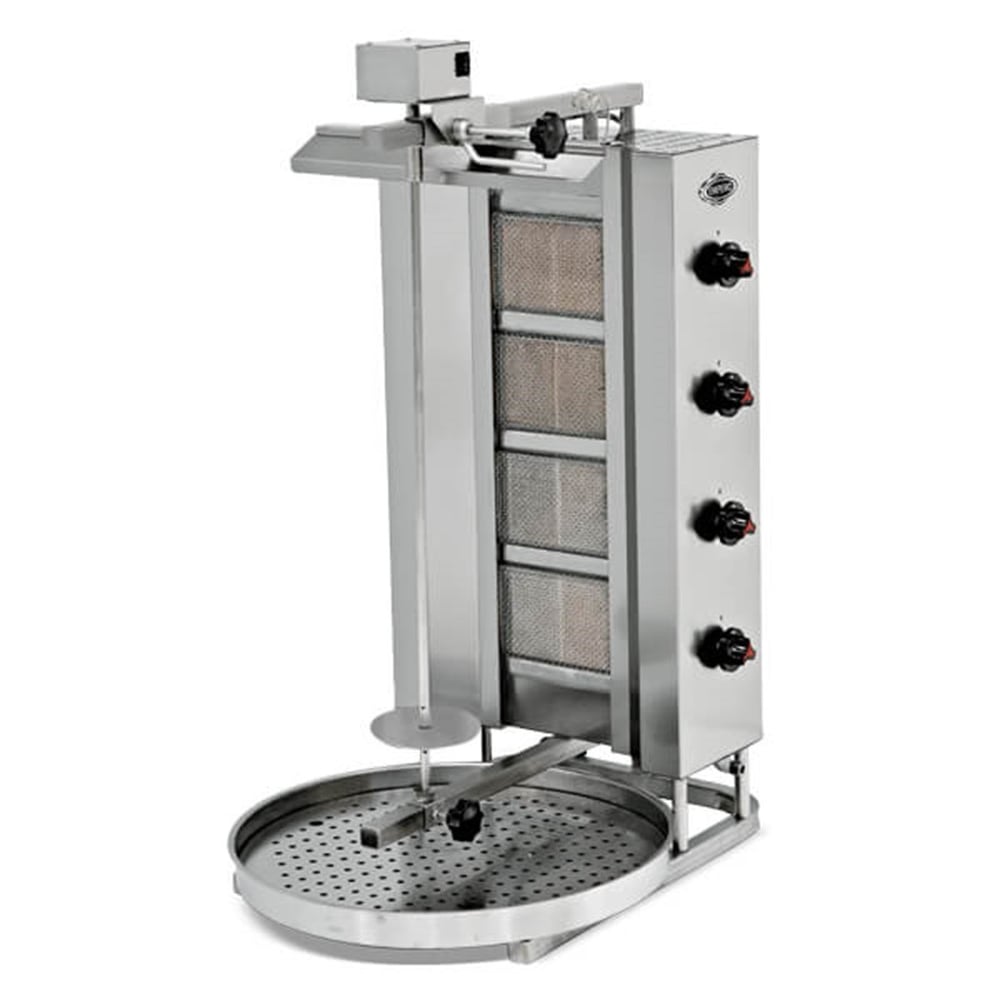 Empero Döner Ocağı 4 Gözlü Üstten Motorlu Gazlı Ce Belgeli EMP.DN.221EMPEROEmpero Döner Ocağı 4 Gözlü Üstten Motorlu Gazlı Ce Belgeli EMP.DN.221ÜSTTEN MOTORLU DÖNER OCAKLARIEmpero Döner Ocağı 4 Gözlü Üstten Motorlu Gazlı Ce Belgeli EMP.DN.221