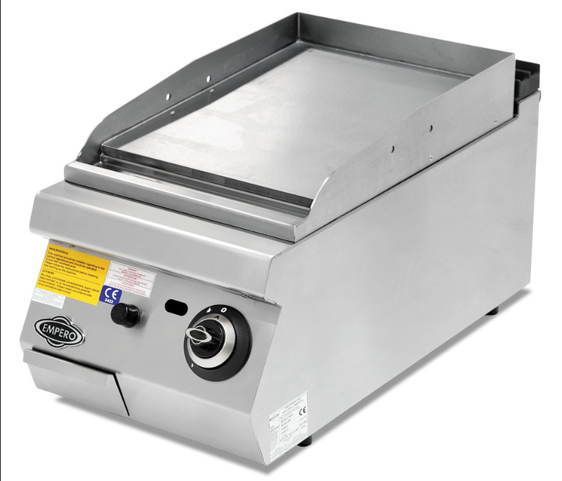 Empero Elektrikli Krom Düz Pleyt Izgara 40x90x30 cm EMP.PLS.9IE010-KEMPEROEmpero Elektrikli Krom Düz Pleyt Izgara 40x90x30 cm EMP.PLS.9IE010-KSANAYİ TİPİ IZGARALAREmpero Elektrikli Krom Düz Pleyt Izgara 40x90x30 cm EMP.PLS.9IE010-K