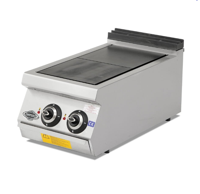 Empero Elektrikli Ocak 2 Rus Tipi Pleytli 40x73x30 cm EMP.PLS.7KE010-PEMPEROEmpero Elektrikli Ocak 2 Rus Tipi Pleytli 40x73x30 cm EMP.PLS.7KE010-PSet Üstü Elektrikli OcaklarEmpero Elektrikli Ocak 2 Rus Tipi Pleytli 40x73x30 cm EMP.PLS.7KE010-P