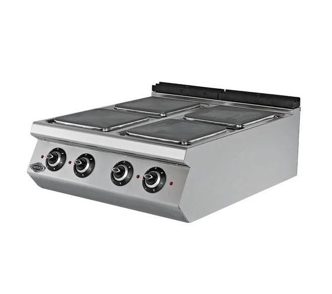 Empero Elektrikli Ocak 4 Kare Pleytli Ocak 80x90x30 cm EMP.PLS.9KE020EMPEROEmpero Elektrikli Ocak 4 Kare Pleytli Ocak 80x90x30 cm EMP.PLS.9KE020Set Üstü Elektrikli OcaklarEmpero Elektrikli Ocak 4 Kare Pleytli Ocak 80x90x30 cm EMP.PLS.9KE020