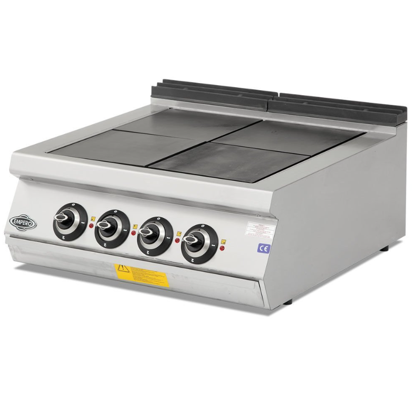 Empero Elektrikli Ocak 4 Rus Tipi Pleytli 80x73x30 cm EMP.PLS.7KE020-PEMPEROEmpero Elektrikli Ocak 4 Rus Tipi Pleytli 80x73x30 cm EMP.PLS.7KE020-PSet Üstü Elektrikli OcaklarEmpero Elektrikli Ocak 4 Rus Tipi Pleytli 80x73x30 cm EMP.PLS.7KE020-P