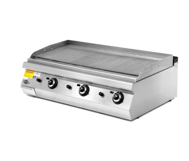 Empero Elektrikli Oluklu Pleyt Izgara 120x73x30 cm EMP.PLS.7IE031EMPEROEmpero Elektrikli Oluklu Pleyt Izgara 120x73x30 cm EMP.PLS.7IE031SANAYİ TİPİ IZGARALAREmpero Elektrikli Oluklu Pleyt Izgara 120x73x30 cm EMP.PLS.7IE031