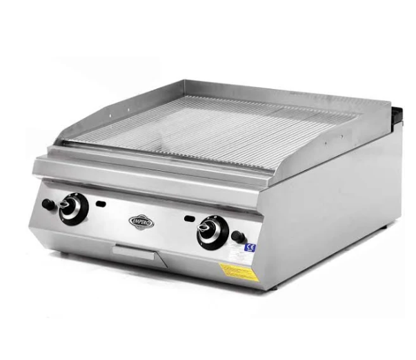 Empero Elektrikli Oluklu Pleyt Izgara 80x73x30 cm EMP.PLS.7IE021EMPEROEmpero Elektrikli Oluklu Pleyt Izgara 80x73x30 cm EMP.PLS.7IE021SANAYİ TİPİ IZGARALAREmpero Elektrikli Oluklu Pleyt Izgara 80x73x30 cm EMP.PLS.7IE021