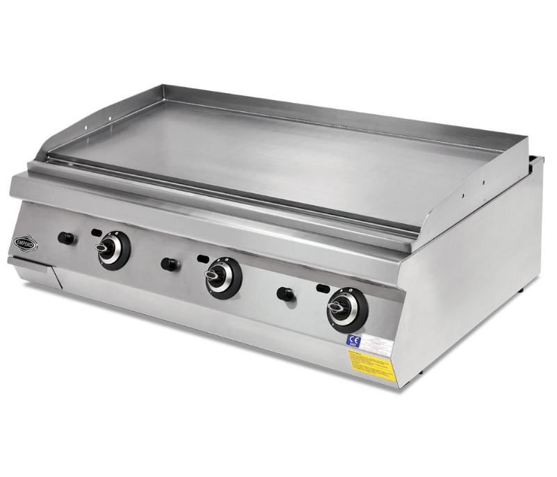 Empero Gazlı Krom Tam Oluklu Pleyt Izgara 120x90x30 cm EMP.PLS.9IG031-KEMPEROEmpero Gazlı Krom Tam Oluklu Pleyt Izgara 120x90x30 cm EMP.PLS.9IG031-KSANAYİ TİPİ IZGARALAREmpero Gazlı Krom Tam Oluklu Pleyt Izgara 120x90x30 cm EMP.PLS.9IG031-K