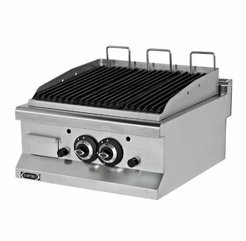 Empero 60 Lık Gazlı Lavataşlı Izgara Ce Belgeli Profesyonel Snack SerisiEMPEROEmpero 60 Lık Gazlı Lavataşlı Izgara Ce Belgeli Profesyonel Snack Serisi  Lavataşlı IzgaralarEmpero 60 Lık Gazlı Lavataşlı Izgara Ce Belgeli Profesyonel Snack Serisi  