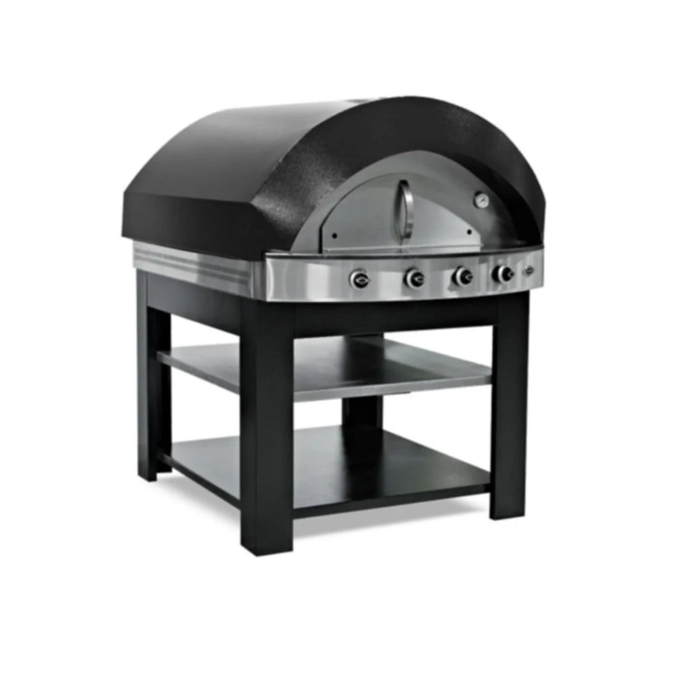 Empero Gazlı Pizza Fırını Ce Belgeli 126x148x80 cm PLF.PLS.D1EMPEROEmpero Gazlı Pizza Fırını Ce Belgeli 126x148x80 cm PLF.PLS.D1Pizza Fırınları Empero Gazlı Pizza Fırını Ce Belgeli 126x148x80 cm PLF.PLS.D1
