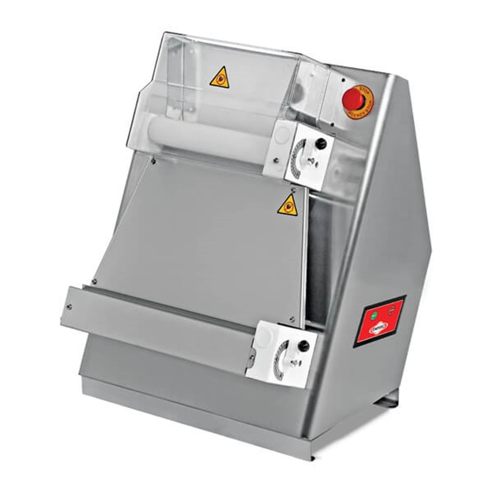 Empero Hamur Açma Makinesi 40 Cm EMP.HA.01 ProfesyonelEMPEROEmpero Hamur Açma Makinesi 40 Cm EMP.HA.01 ProfesyonelHAMUR AÇMA MAKİNELERİEmpero Hamur Açma Makinesi 40 Cm EMP.HA.01 Profesyonel