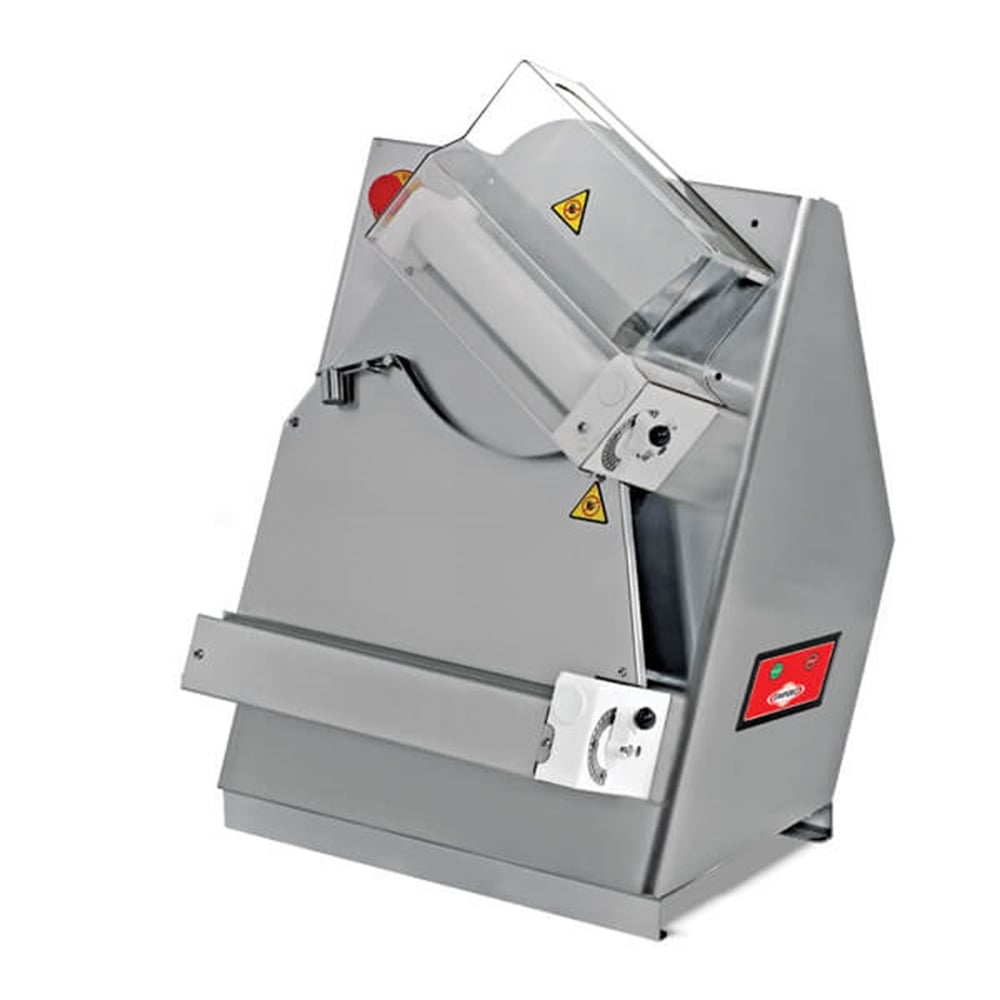 Empero Hamur Açma Makinesi EMP.HA.01.Y 40 Cm Profesyonel Üst Merdane YatayEMPEROEmpero Hamur Açma Makinesi EMP.HA.01.Y 40 Cm Profesyonel Üst Merdane YatayHAMUR AÇMA MAKİNELERİEmpero Hamur Açma Makinesi EMP.HA.01.Y 40 Cm Profesyonel Üst Merdane Yatay