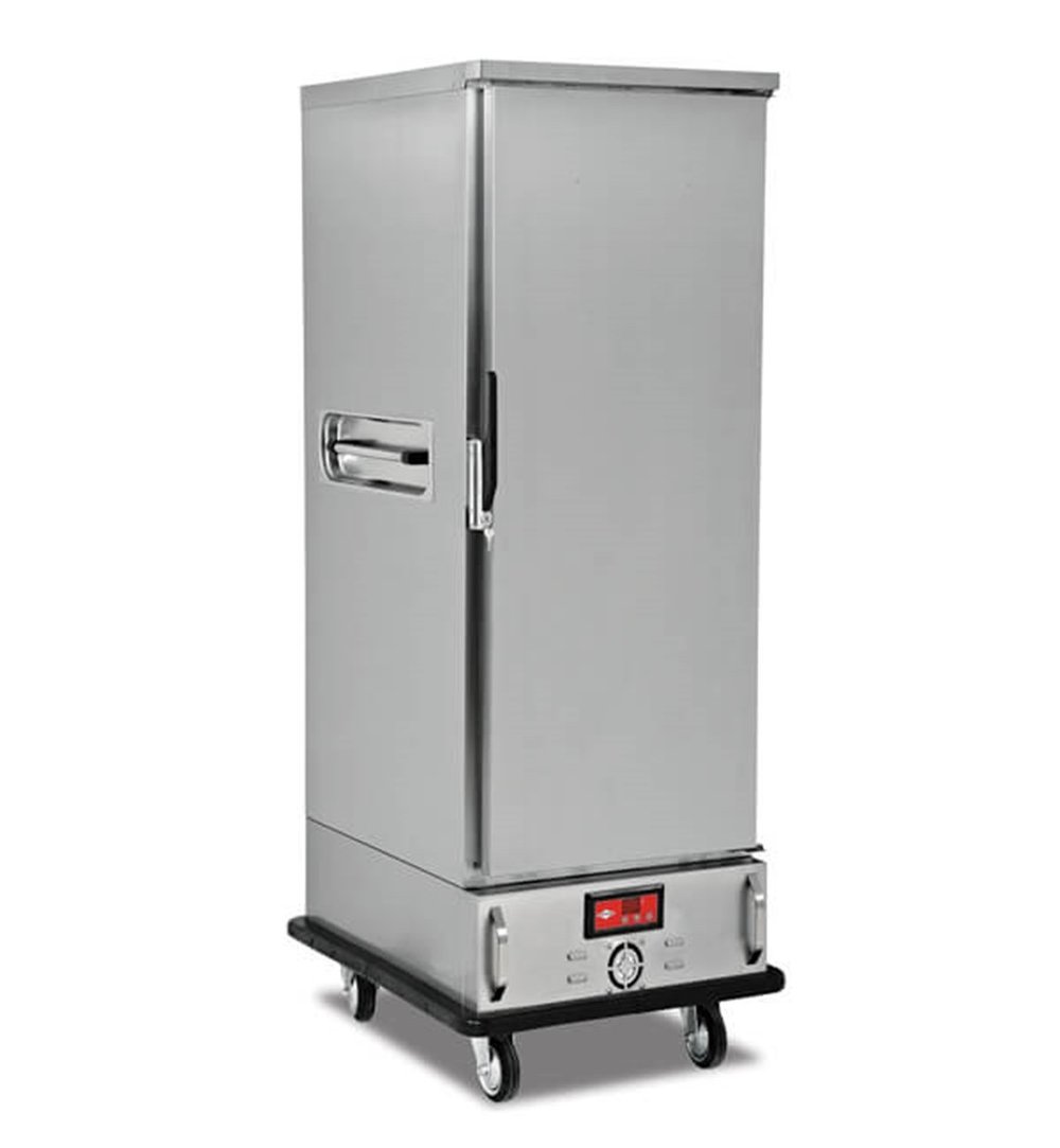 Empero Sıcak Banket Arabası EMP.BQ4 15XGN1/1 KüvetliEMPEROEmpero Sıcak Banket Arabası EMP.BQ4 15XGN1/1 KüvetliBANKET ARABALARIEmpero Sıcak Banket Arabası EMP.BQ4 15XGN1/1 Küvetli