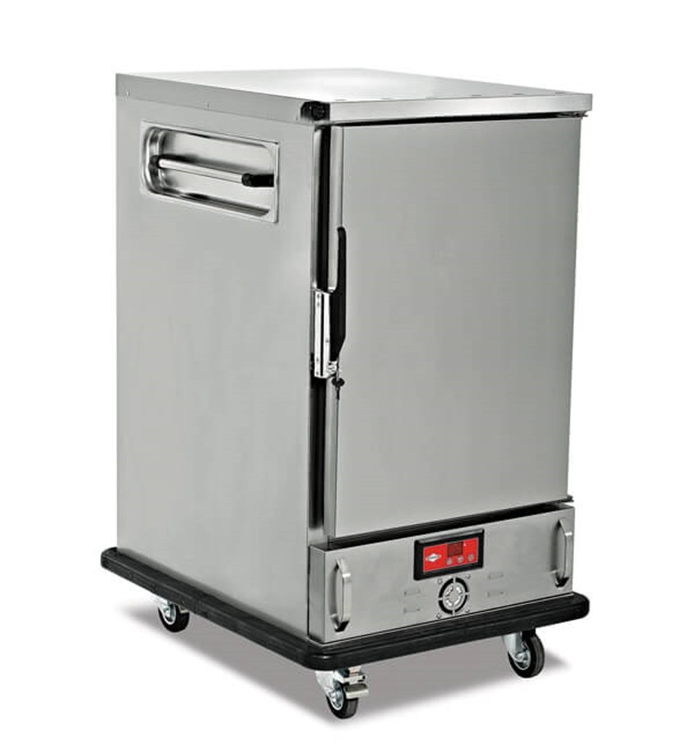 Empero Sıcak Banket Arabsı EMP.BQ3 6XGN2/1 KüvetliEMPEROEmpero Sıcak Banket Arabsı EMP.BQ3 6XGN2/1 KüvetliBANKET ARABALARIEmpero Sıcak Banket Arabsı EMP.BQ3 6XGN2/1 Küvetli