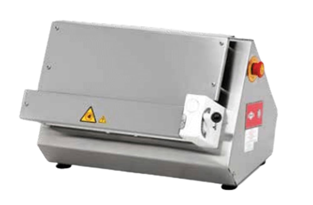 EMPERO Tek Merdane Hamur Açma Makinesi 30 cm - Kariyer MutfakEMPEROEMPERO Tek Merdane Hamur Açma Makinesi 30 cmHamur Açma MakineleriEMPERO Tek Merdane Hamur Açma Makinesi 30 cm