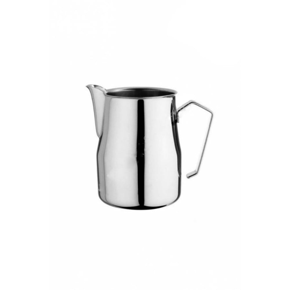 EpinoxEpinox Pitcher Profesyonel Çelik Kahve Süt potu 750 mlSüt potu -PitcherEpinox Pitcher Profesyonel Çelik Kahve Süt potu 750 ml