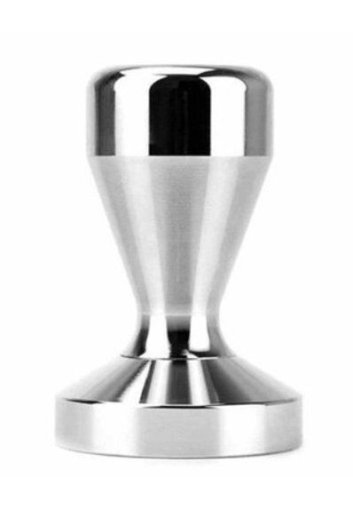 Epinox Tamper Krom Kaplama 58 Mm TCS-58EpinoxEpinox Tamper Krom Kaplama 58 Mm TCS-58TamperEpinox Tamper Krom Kaplama 58 Mm TCS-58