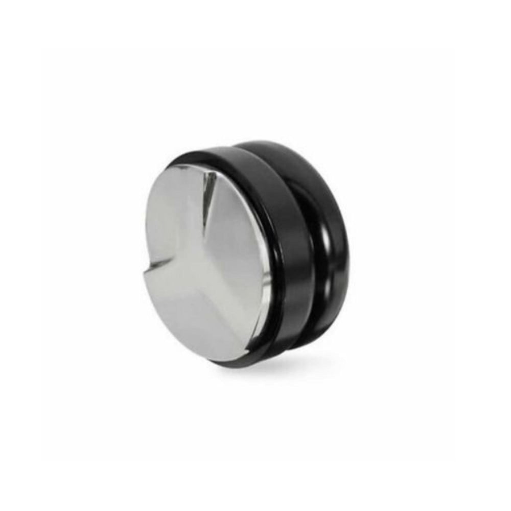 Epinox Tamper - Makaron (TM-02)EpinoxEpinox Tamper - Makaron (TM-02)TamperEpinox Tamper - Makaron (TM-02)