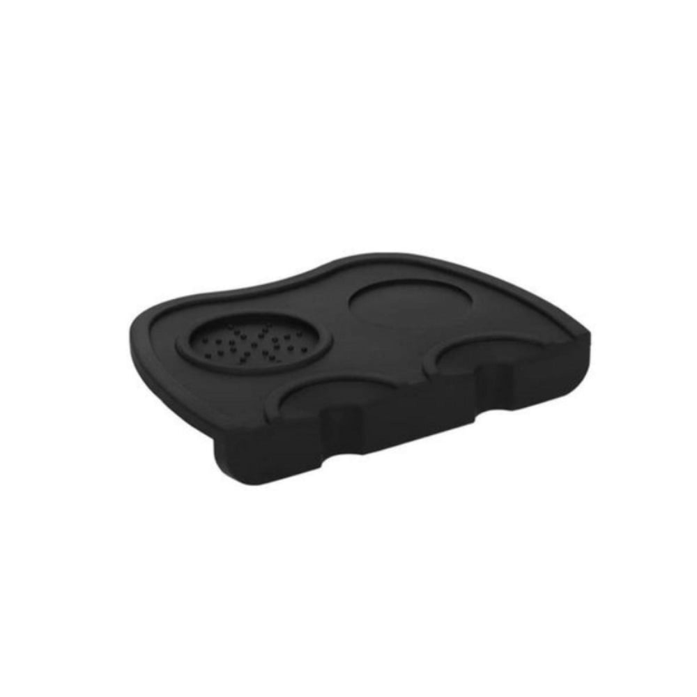Epinox Tamper Matı-İkili (TMT-02)EpinoxEpinox Tamper Matı-İkili (TMT-02)TamperEpinox Tamper Matı-İkili (TMT-02)