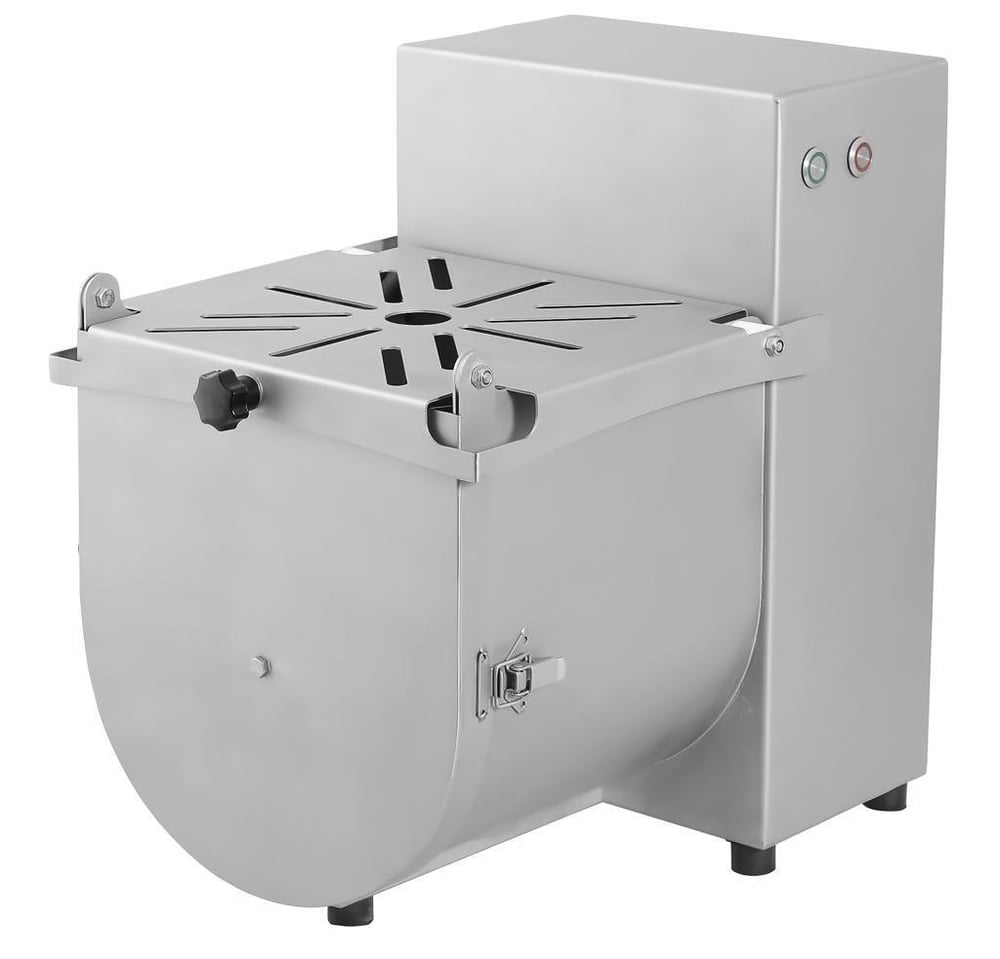 Eymer Et  Et Mikseri 10 Kg Kapasiteli  EM-10Eymer Et MakineleriEymer Et  Et Mikseri 10 Kg Kapasiteli  EM-10Köfte Karıştırma MakineleriEymer Et  Et Mikseri 10 Kg Kapasiteli  EM-10