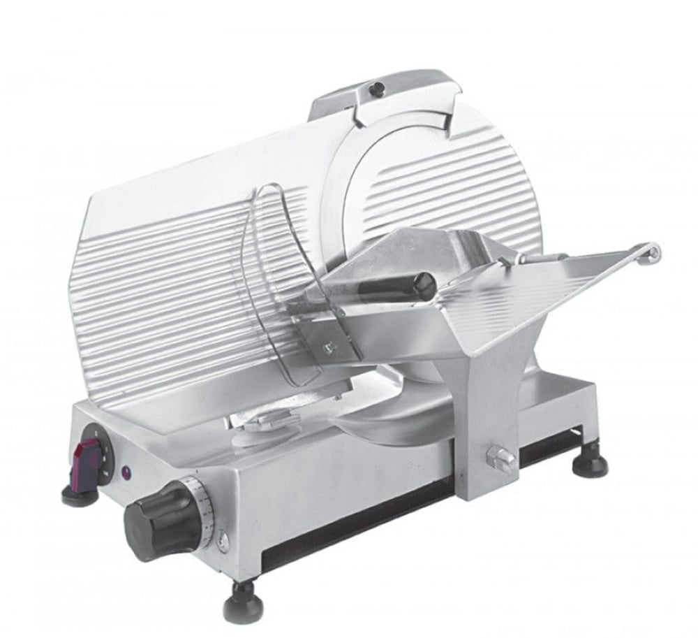 FACFac Gıda Dilimleme Makinesi Class 250Gıda Dilimleme MakineleriFac Gıda Dilimleme Makinesi Class 250