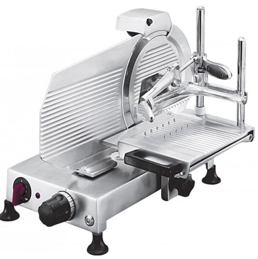 FACFac Gıda Dilimleme Makinesi Class Vertical 275Gıda Dilimleme MakineleriFac Gıda Dilimleme Makinesi Class Vertical 275