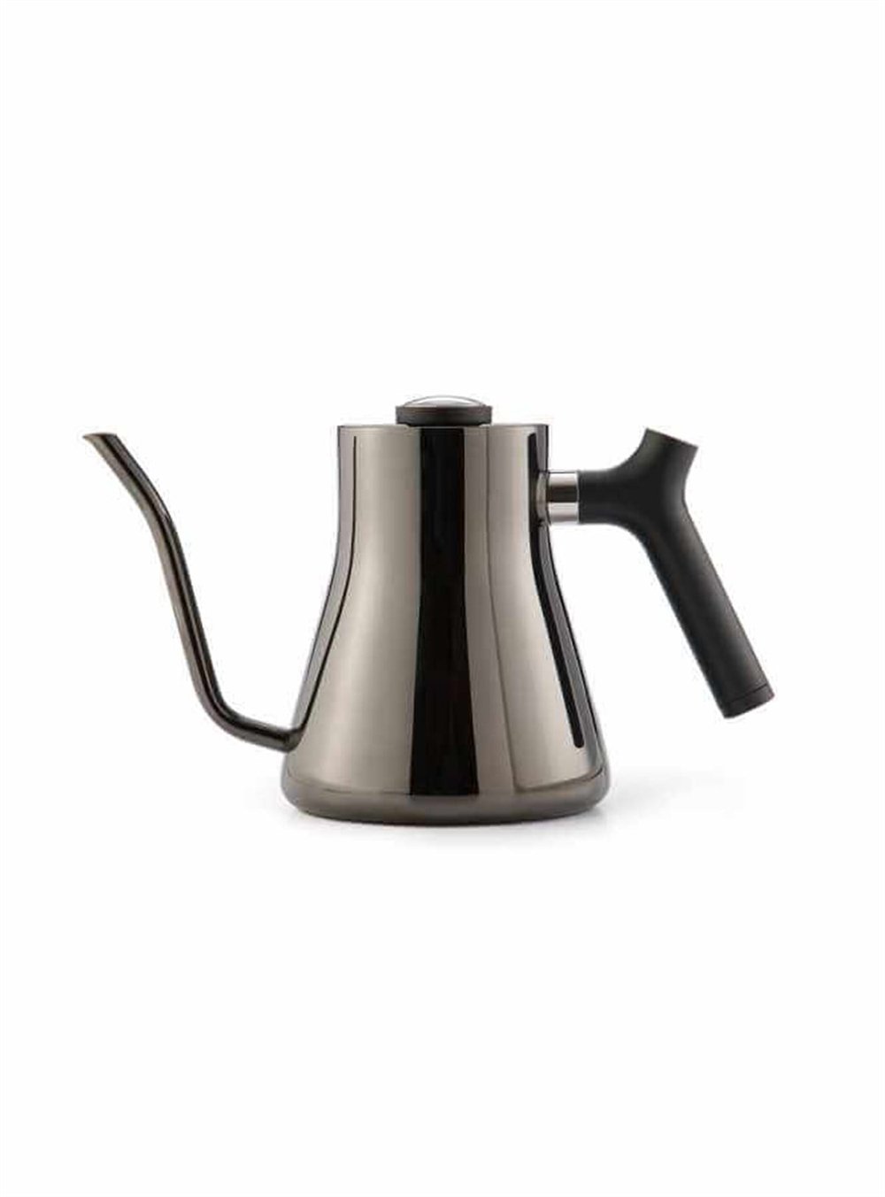 Fellow Demleme Kettle - GraphiteFELLOWFellow Demleme Kettle - GraphiteSüt potu -PitcherFellow Demleme Kettle - Graphite