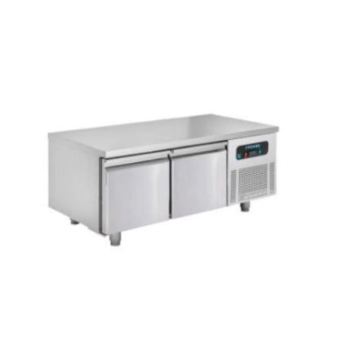 Frenox İki Kapılı Cihaz Altı Derin Dondurucu 140x70x60 cm 304 Kalite UGL2FRENOXFrenox İki Kapılı Cihaz Altı Derin Dondurucu 140x70x60 cm 304 Kalite UGL2Tezgah Tip Derin DondurucularFrenox İki Kapılı Cihaz Altı Derin Dondurucu 140x70x60 cm 304 Kalite UGL2