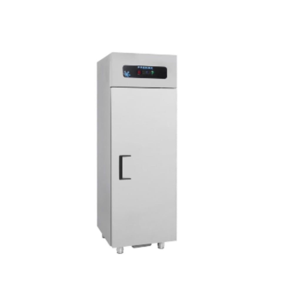 Frenox Tek Kapılı Dik Tip Buzdolabı 60x60x195 cm 430 Kalite BN4-R290FRENOXFrenox Tek Kapılı Dik Tip Buzdolabı 60x60x195 cm 430 Kalite BN4-R290Dik Tip BuzdolaplarıFrenox Tek Kapılı Dik Tip Buzdolabı 60x60x195 cm 430 Kalite BN4-R290