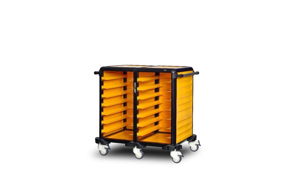 Gastrolley İkili Küvet Taşıma Arabası 30 Raflı İki Yanı + Arka Kapalı 93x78x99 Cm G.GN.75.D.3GASTROLLEYGastrolley İkili Küvet Taşıma Arabası 30 Raflı İki Yanı + Arka Kapalı 93x78x99 Cm G.GN.75.D.3Tepsi Taşıma ArabalarıGastrolley İkili Küvet Taşıma Arabası 30 Raflı İki Yanı + Arka Kapalı 93x78x99 Cm G.GN.75.D.3