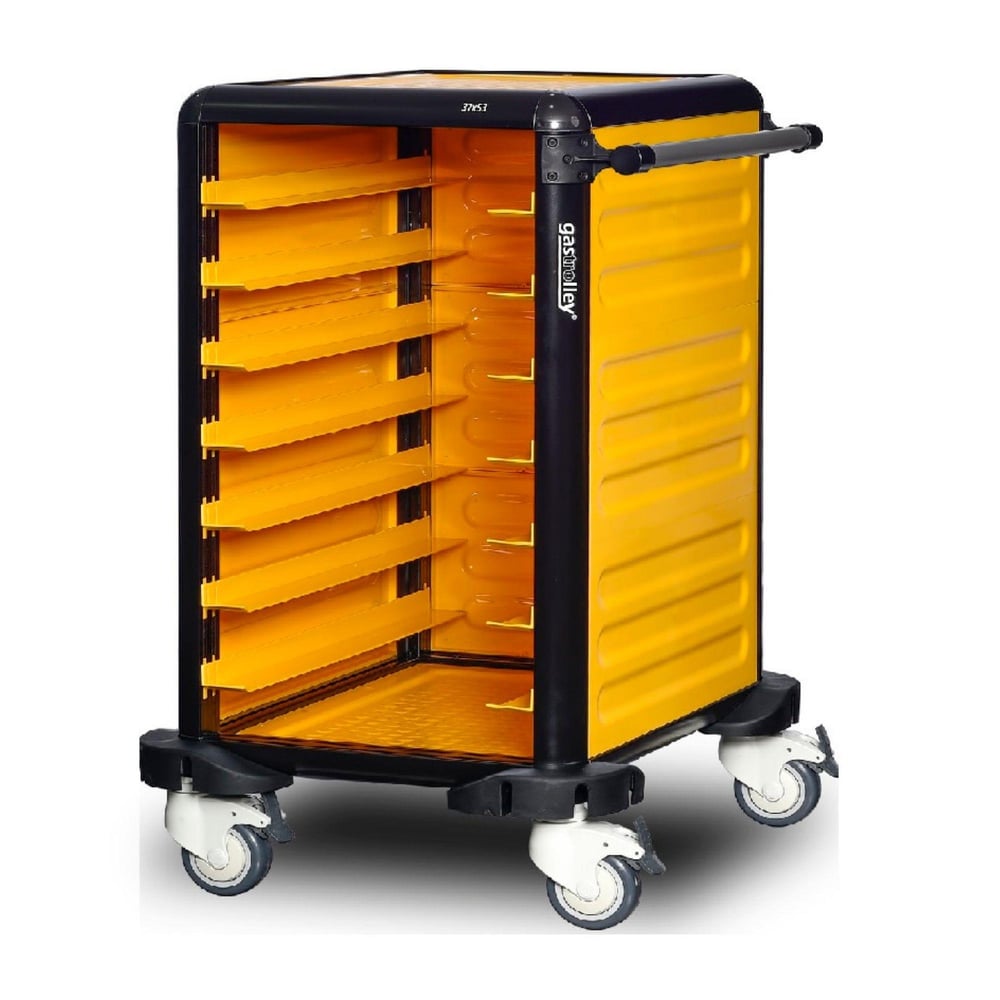 Gastrolley Küvet Taşıma Arabası 15 Raflı İki Yanı + Arka Kapalı 53x78x99 GN 1/1 G.GN.75.S.3GASTROLLEYGastrolley Küvet Taşıma Arabası 15 Raflı İki Yanı + Arka Kapalı 53x78x99 GN 1/1 G.GN.75.S.3Tepsi Taşıma ArabalarıGastrolley Küvet Taşıma Arabası 15 Raflı İki Yanı + Arka Kapalı 53x78x99 GN 1/1 G.GN.75.S.3