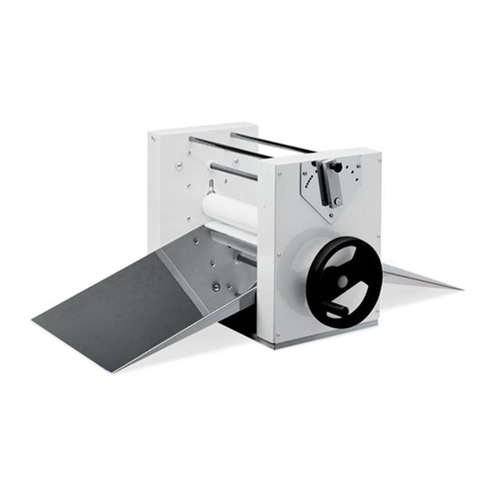 GGF Set Üstü Hamur Açma Makinesi Tek Hızlı, Manuel EASY 400M GGFGGF Set Üstü Hamur Açma Makinesi Tek Hızlı, Manuel EASY 400M Hamur Açma MakineleriGGF Set Üstü Hamur Açma Makinesi Tek Hızlı, Manuel EASY 400M 