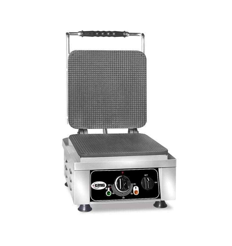 GMG Gelato Kornet Makinesi Elektrikli KGW 05GMGGMG Gelato Kornet Makinesi Elektrikli KGW 05Kornet MakineleriGMG Gelato Kornet Makinesi Elektrikli KGW 05