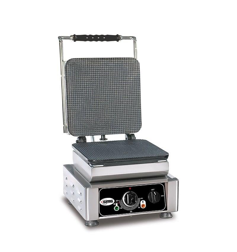 GMG Gelato Kornet Makinesi Elektrikli WE 05GMGGMG Gelato Kornet Makinesi Elektrikli WE 05 Kornet MakineleriGMG Gelato Kornet Makinesi Elektrikli WE 05 