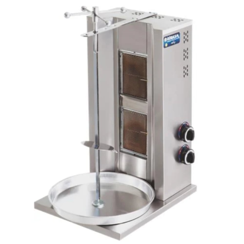 Görkem 2 Li Döner Ocağı Gazlı ve Lpg Li 45x53x77 Cm 402GÖRKEM Görkem 2 Li Döner Ocağı Gazlı ve Lpg Li 45x53x77 Cm 402Gazlı Döner OcaklarıGörkem 2 Li Döner Ocağı Gazlı ve Lpg Li 45x53x77 Cm 402