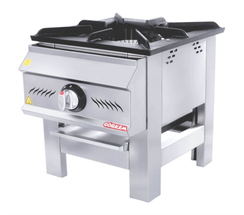 Görkem Gazlı Yer Ocağı 40x55x50 Tek Yanışlı LPG ve Ce BelgeliGÖRKEM Görkem Gazlı Yer Ocağı 40x55x50 Tek Yanışlı LPG ve Ce BelgeliYer OcaklarıGörkem Gazlı Yer Ocağı 40x55x50 Tek Yanışlı LPG ve Ce Belgeli