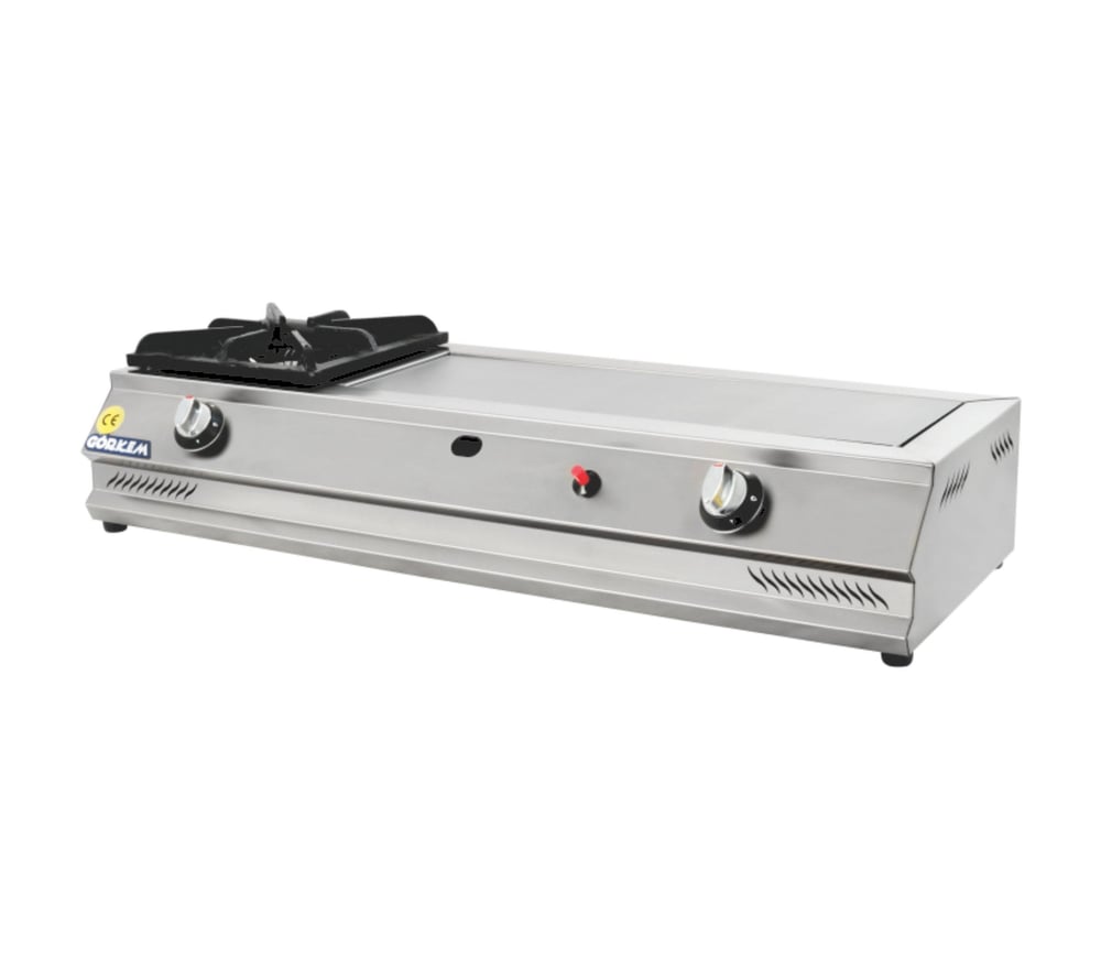 Görkem İskender Ocağı 150 Cm Gazlı ve Lpg Li 2150GÖRKEM Görkem İskender Ocağı 150 Cm Gazlı ve Lpg Li 2150İskender OcaklarıGörkem İskender Ocağı 150 Cm Gazlı ve Lpg Li 2150