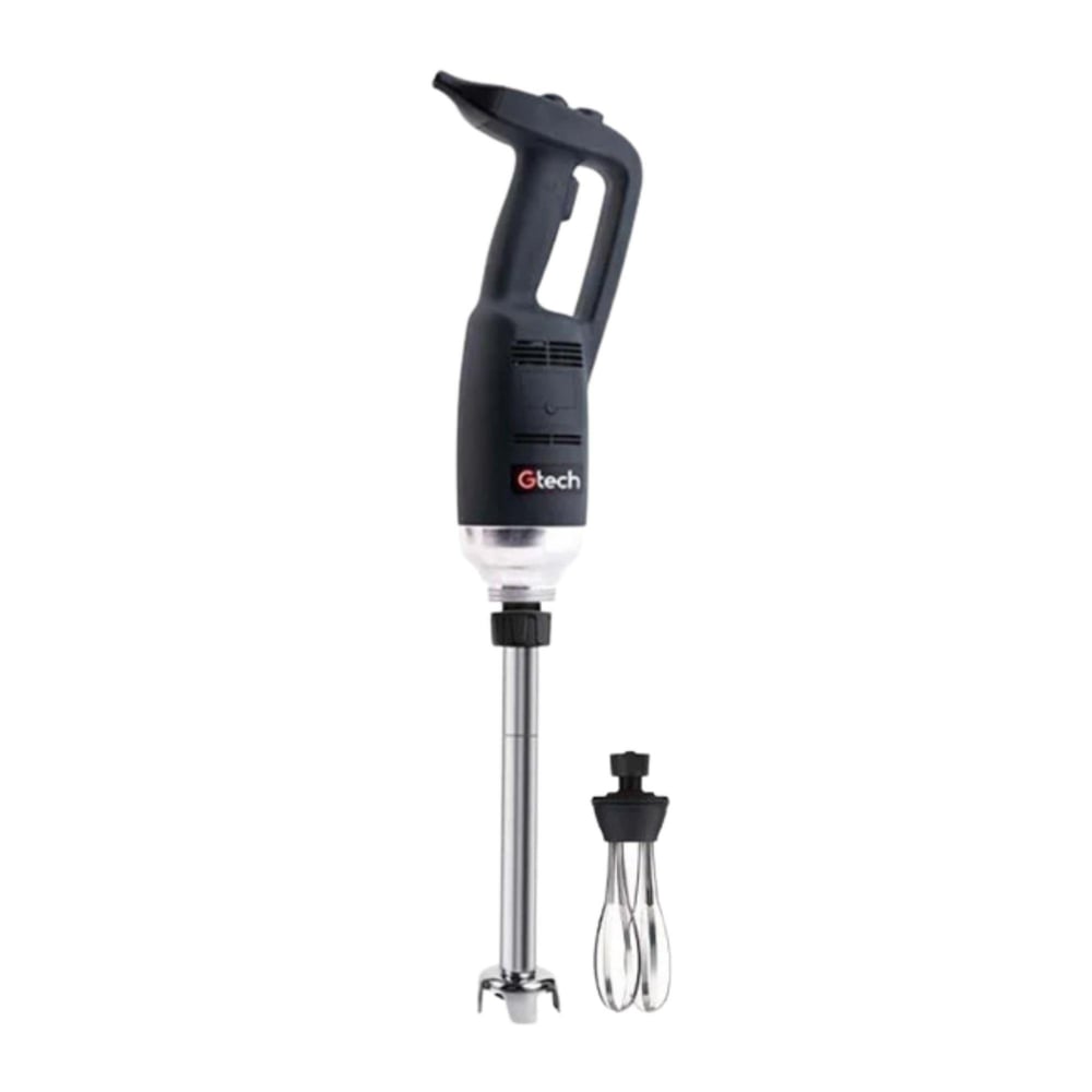 Gtech Combi Parçalayıcı ve Karıştırıcılı El Mikseri 40 cmTüp IB500CV+BLD400+WIK250GTECHGtech Combi Parçalayıcı ve Karıştırıcılı El Mikseri 40 Cm Tüp IB500CV+BLD400+WIK250El BlenderlarıGtech Combi Parçalayıcı ve Karıştırıcılı El Mikseri 40 Cm Tüp IB500CV+BLD400+WIK250