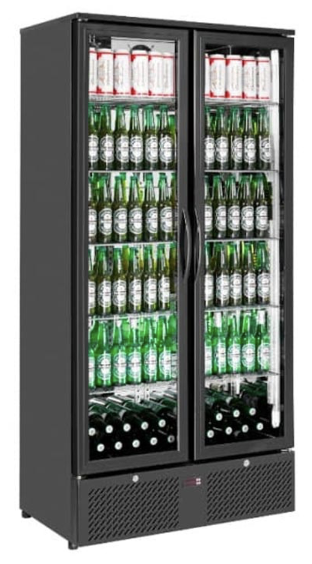 Gtech DikTip Şişe Soğutucu 2 Kapılı - SC-458FGTECHGtech DikTip Şişe Soğutucu 2 Kapılı - SC-458FDik Tip Şişe SoğutucularGtech DikTip Şişe Soğutucu 2 Kapılı - SC-458F