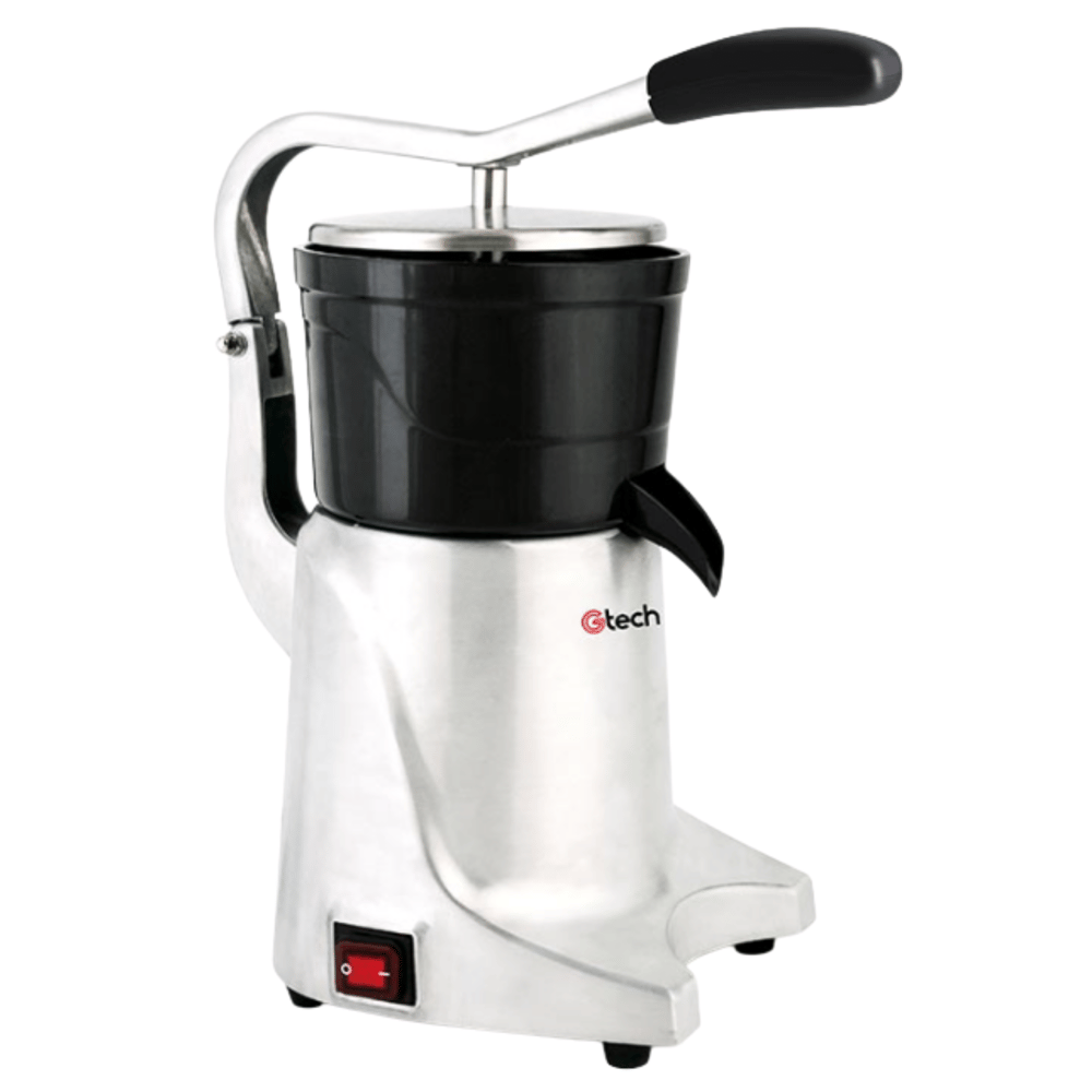 Gtech Narenciye Sıkacağı CJ-50MHGTECHGtech Narenciye Sıkacağı CJ-50MHKatı Meyve SıkacaklarıGtech Narenciye Sıkacağı CJ-50MH