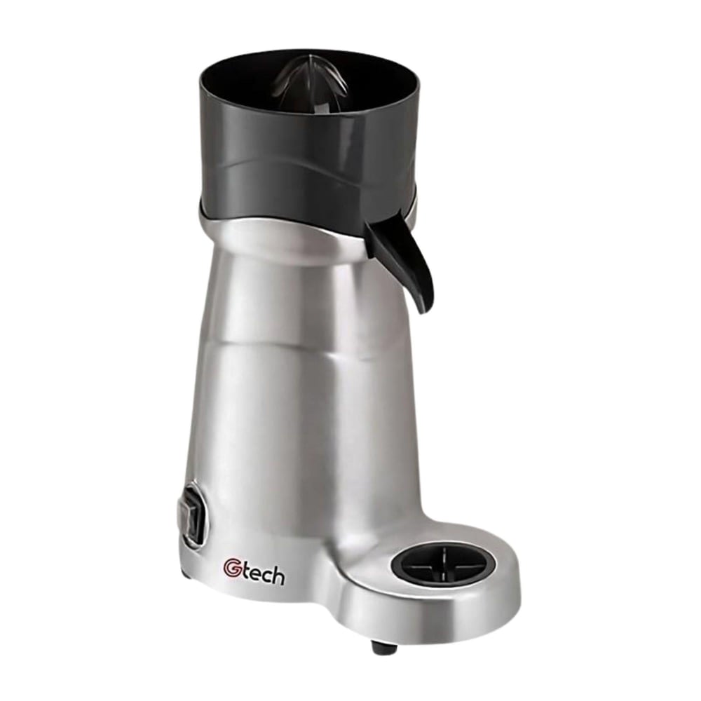 Gtech Narenciye Sıkacağı CJ5GTECHGtech Narenciye Sıkacağı CJ5Katı Meyve SıkacaklarıGtech Narenciye Sıkacağı CJ5