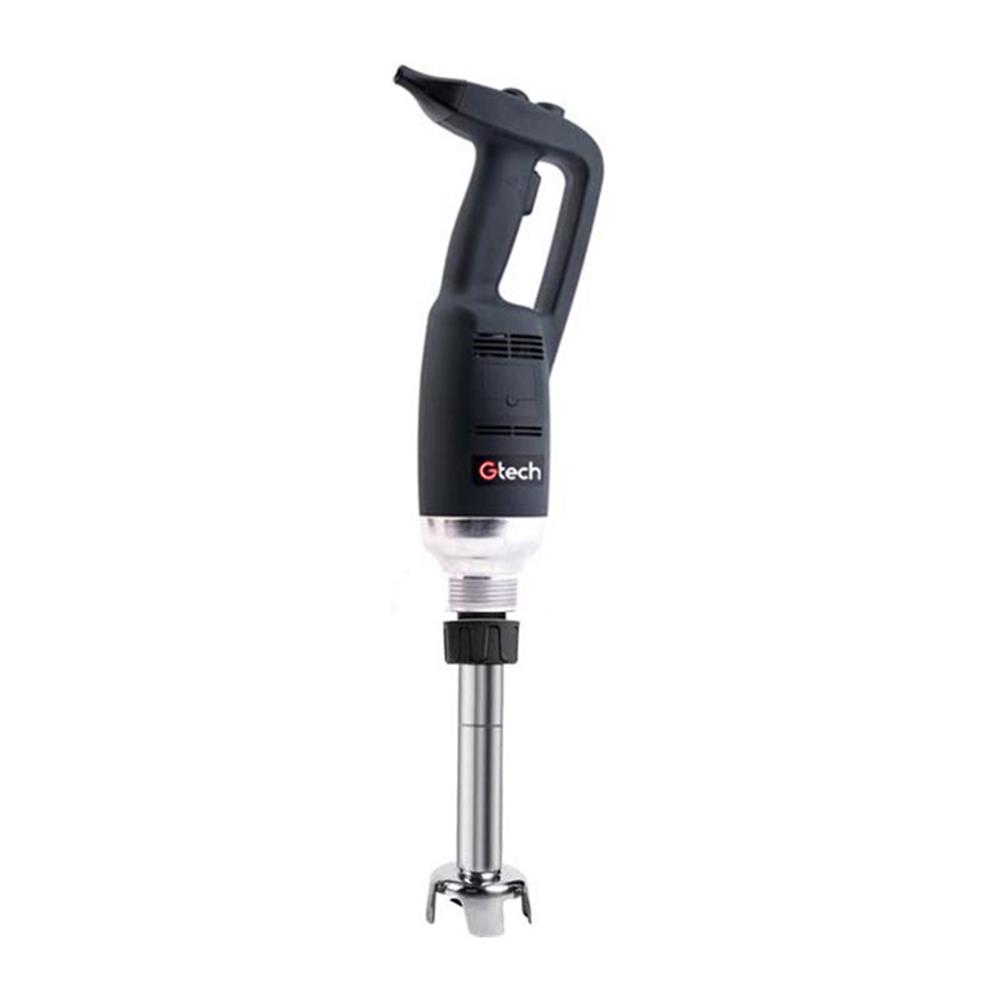 Gtech Parçalayıcı El Mikseri IB350CV+BLD250GTECHGtech Parçalayıcı El Mikseri IB350CV+BLD250El BlenderlarıGtech Parçalayıcı El Mikseri IB350CV+BLD250