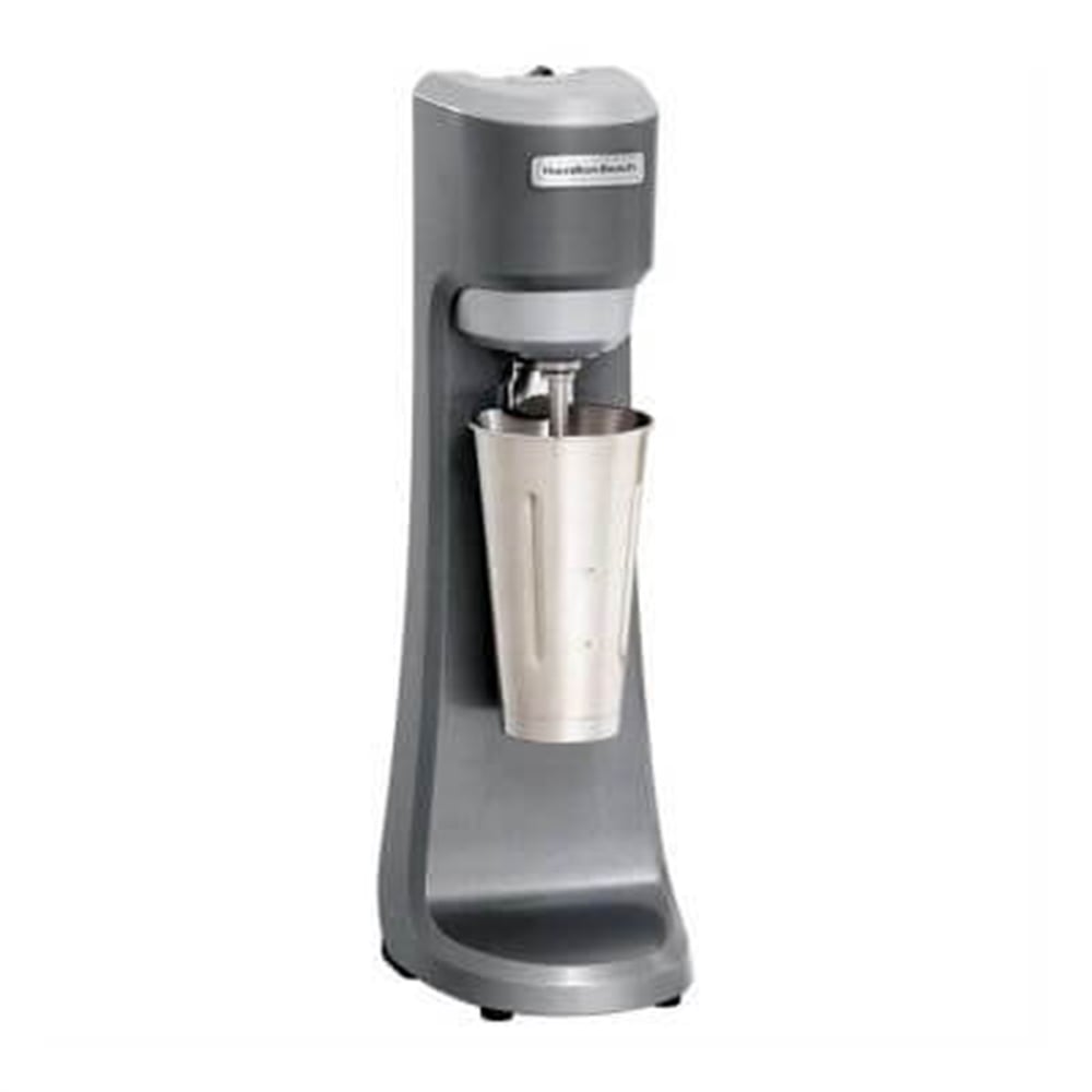 Hamilton Beach Tekli İçecek Mikseri - HMD200 CEHamilton Beach Hamilton Beach Tekli İçecek Mikseri - HMD200 CESanayi Tipi Blender ve El  MikserleriHamilton Beach Tekli İçecek Mikseri - HMD200 CE