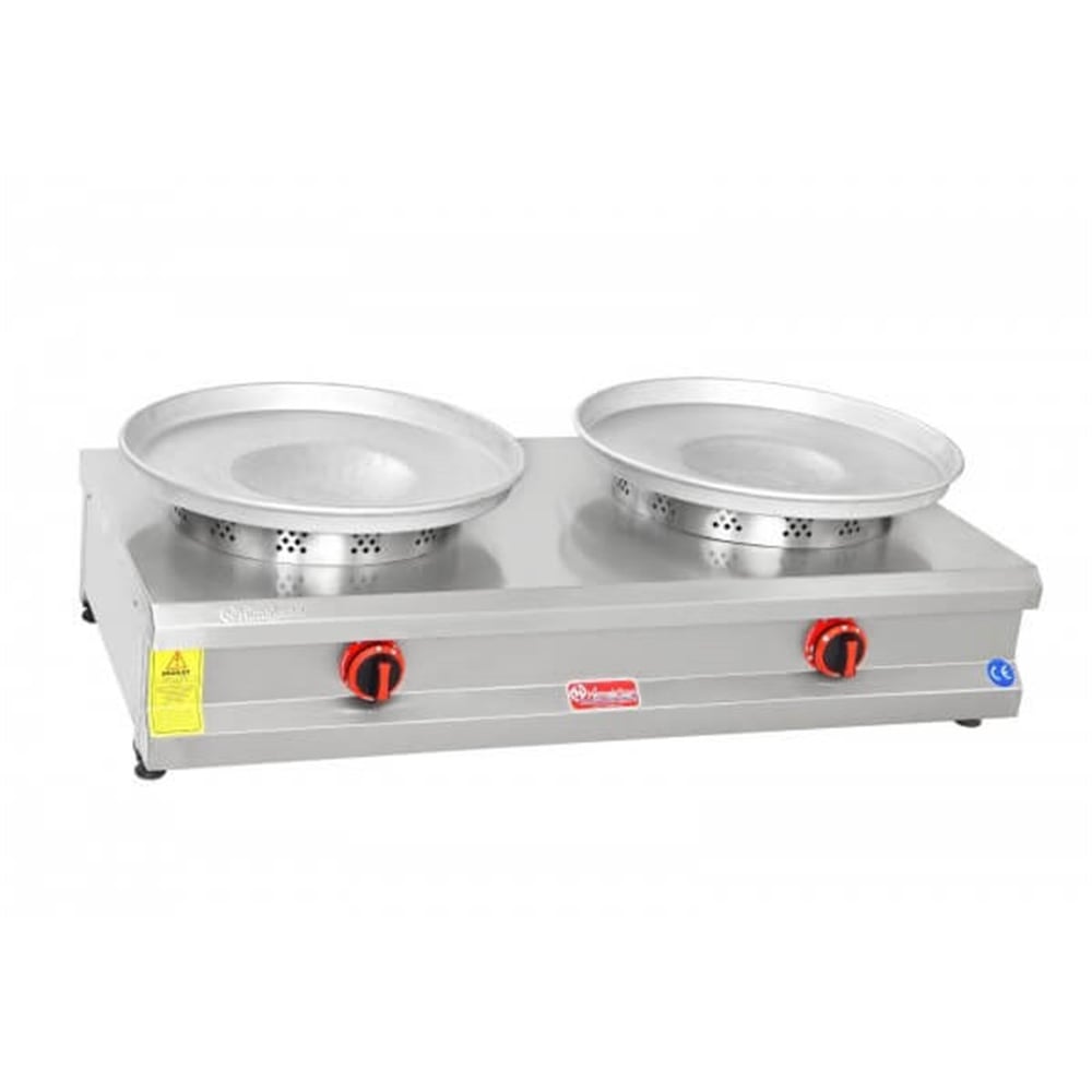 Himaksan 2 li Set Üstü Tantuni Ocağı Gaz Ve Lpg Ce Belgeli HİMAKSANHimaksan 2 li Set Üstü Tantuni Ocağı Gaz Ve Lpg Ce Belgeli Tantuni OcaklarıHimaksan 2 li Set Üstü Tantuni Ocağı Gaz Ve Lpg Ce Belgeli 